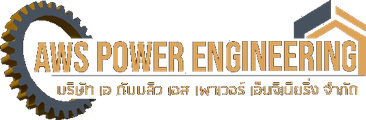 AWS Power Engineering